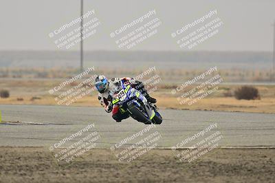 media/Nov-30-2024-TrackDaz (Sat) [[cb671e698a]]/A Group/Session 5 (Sweeper)/